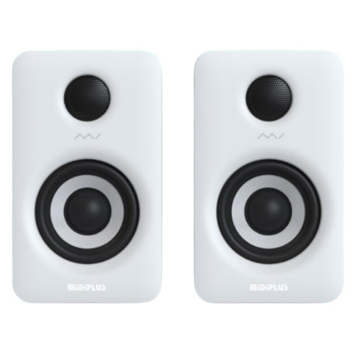 미디플러스 MI5 II (정품)