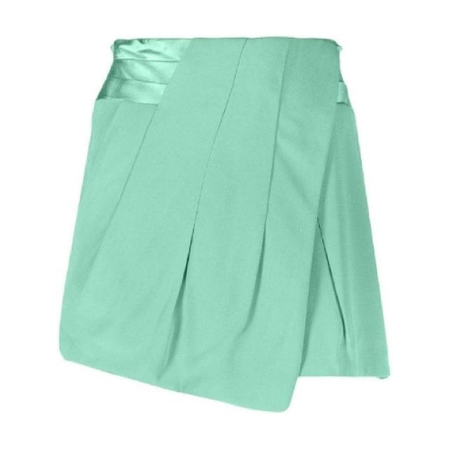 �߸� ���� �ݹ��� �׸� AF1PA175MB01 173374