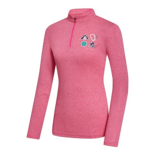  콜핑 여성 콤마루 (KQT0406W)