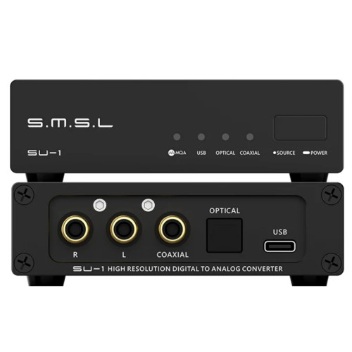 SMSL SU-1 (해외구매)_이미지