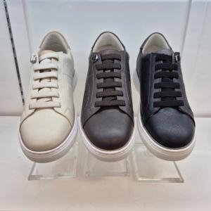 ��ĭ�� HC11 �Ұ��� ����ȭ 5CM Ű���� ����Ŀ�� S5E3U51Z3B