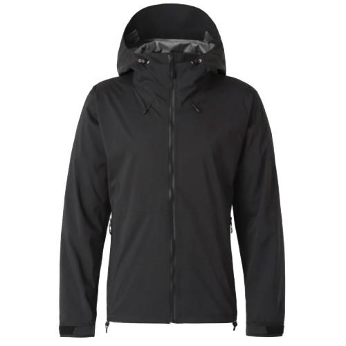 시마노 레인기어자켓 RA-01JV이미지입니다. 누르면 해당 게시물로 새창이동합니다.