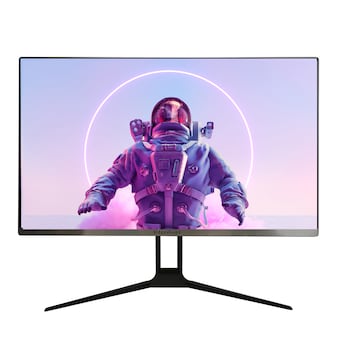 쓰리윈즈 <b>인터픽셀</b> IP2740