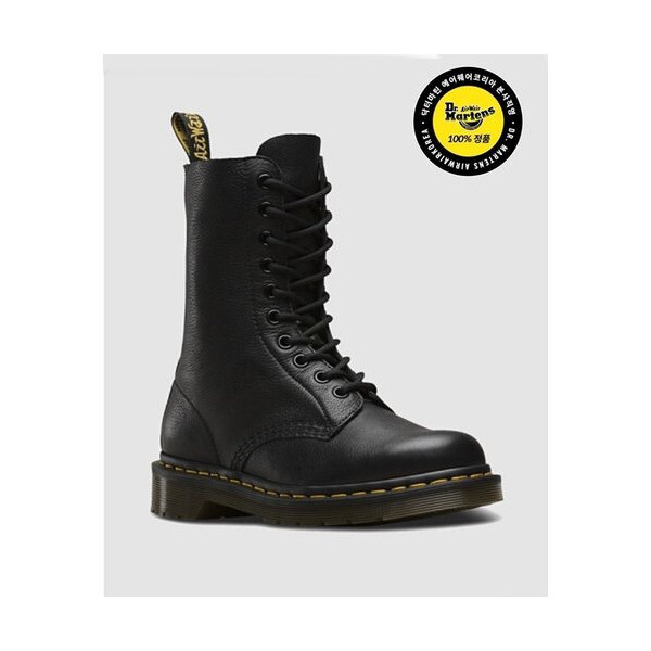 ���͸�ƾ 1490 �����Ͼ� 10Ȧ ���� 22524001 ON PD37664715