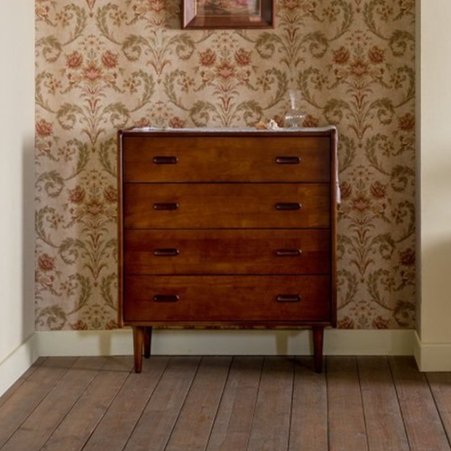 장미맨숀 리브 원목 서랍장 800이미지입니다. 누르면 해당 게시물로 새창이동합니다.