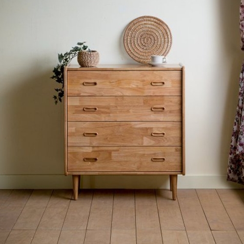 ��̸Ǽ� ���� ���� ������ 800