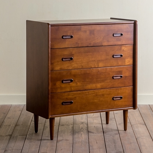 ��̸Ǽ� ���� ���� ������ 800