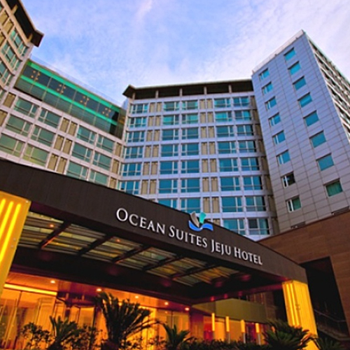 ���ǽ����� ���ǽ����� ���� ȣ�� ����