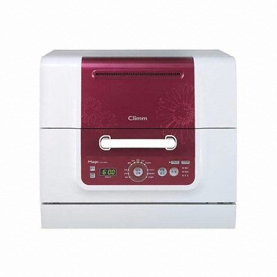 SK매직 클림 DWA-0615U_이미지