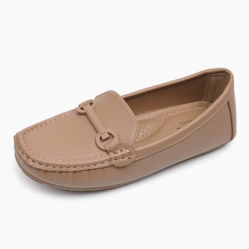 베어파우 여성 SARINA 로퍼 단화 터프_K2964003RA