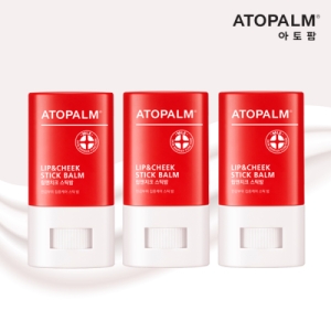 �׿��� ������ ��&ġũ ��ƽ �� 12g