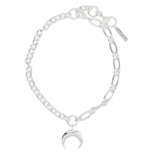 �������� �����ʷ���Ƽ�� �� ��ũ���� UJW011ARMET0001