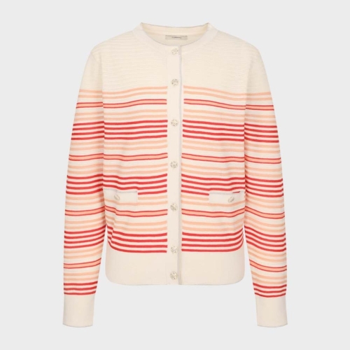 �мǱ׷����� ĳ������Ʈ 24�� �� ���� ���ϸ��� ���� ��Ʈ������ ��� ��Ż����Ʈ ����� CN4MKG402LB-GB