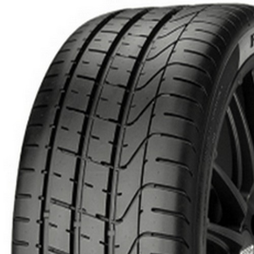 피렐리타이어 피제로 235/40R19 (장착비별도)_이미지