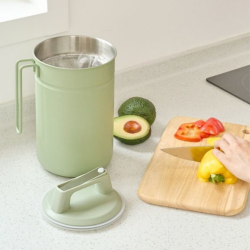 ��ǰ �� �̹���