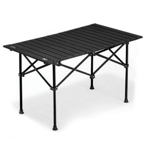 ź������ �� ��ƿ ���̽� ķ�� ���̺� 96cm ����