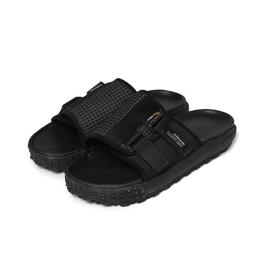 ���̴� ũ�ν� DMA22N66Z1