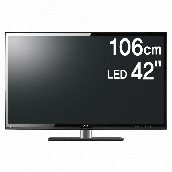 E420FHD