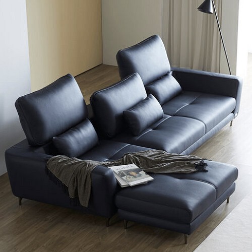 ����Ʈ ��Ʈ ī��ġ õ������ ���� 4�ο�