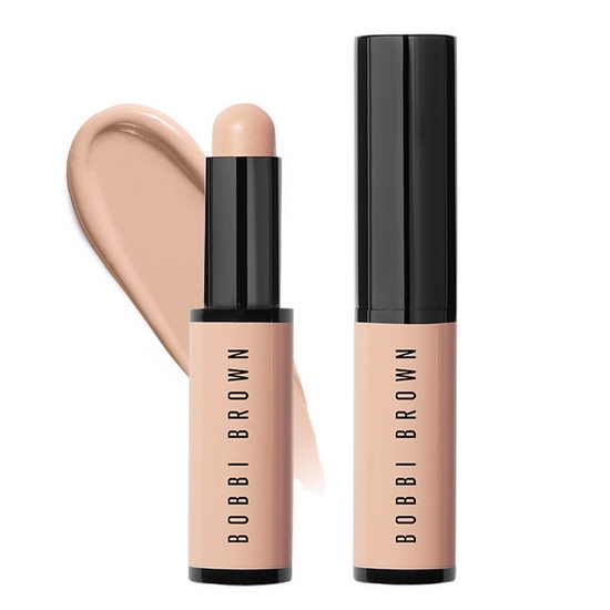 �ٺ���� ��Ų �ڷ��� ��ƽ 3g