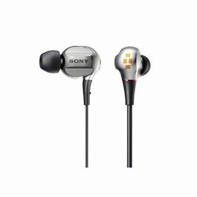 SONY XBA-40 (해외구매)_이미지