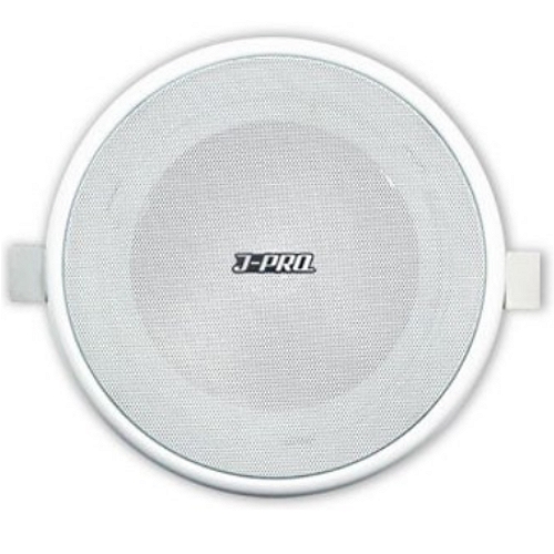 제이프로 SM-210AT