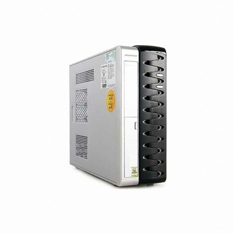 주연테크 티나E74LB (61cm LCD)_이미지