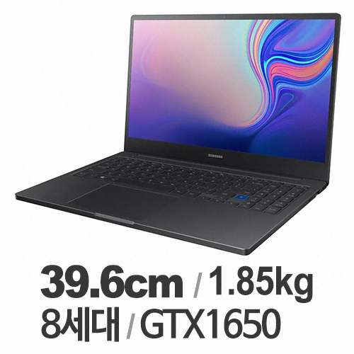 삼성전자 노트북7 Force NT760XBE-X78 (SSD 500GB)