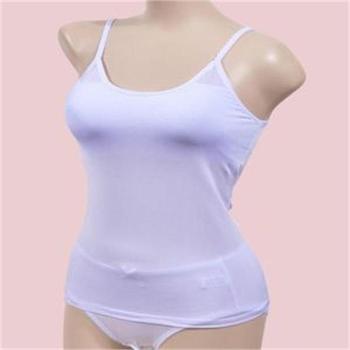 ONM 10대 중학생 인견 캡내장 여름 끈브라런닝 조카선물 S8188428