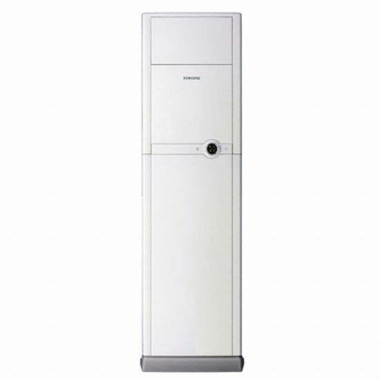 삼성전자 블루윈 AP-W157CM2 (기본설치비 포함)_이미지