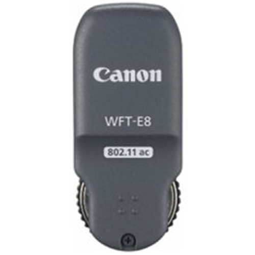 캐논 무선 데이터 전송기 WFT-E8C (정품)_이미지