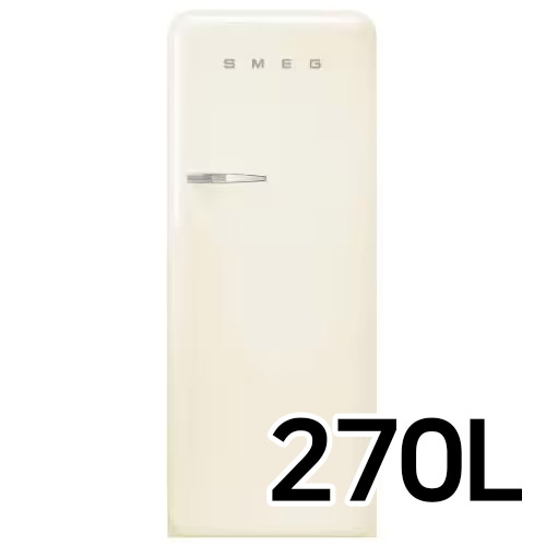 스메그 FAB28 (크림)_이미지
