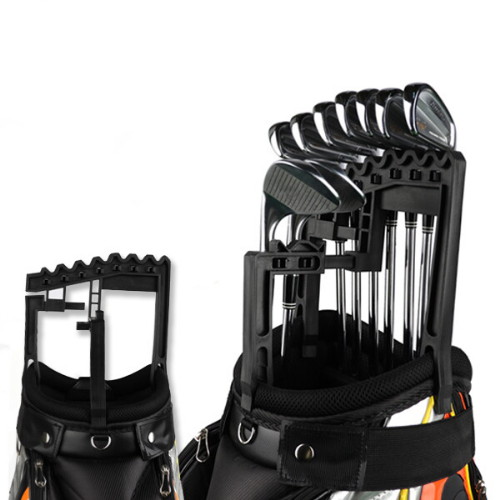 파비온 클럽 정리대 아이언키퍼