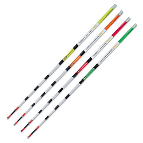 ���Ͻ� WHSH521 ��ī��� ���̷��� �ʸ���