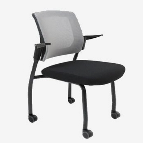 ���ü�� CS200 ���� A�� �Ȱ����� ��ι��� å�� ����