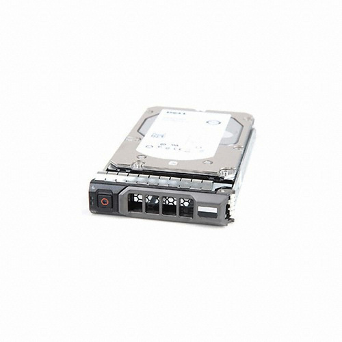 DELL 73GB ST973452SS (SAS/15K/16M/병행수입)_이미지