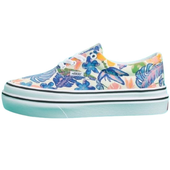 트로피칼 슈퍼 컴피쿠시 에라 VN0A4U1D4ZP1