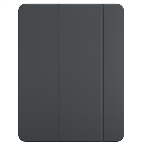 Apple iPad Pro 13 M4 스마트 폴리오 케이스 [정품]