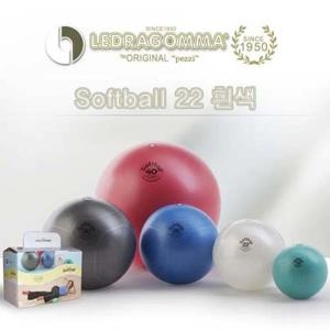 맥스 XB88MJ5N_48이태리레드라곰마짐네스틱 짐볼 카페 22