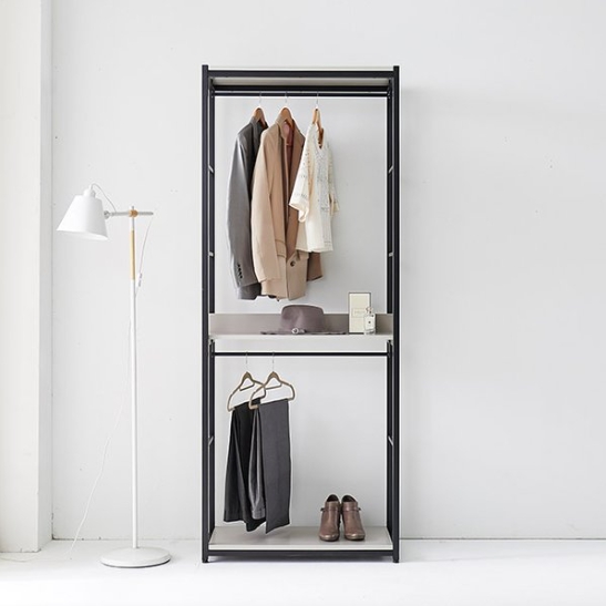 ��Ʈ���� G5350 ��ƿ �ý��� ��� A 800