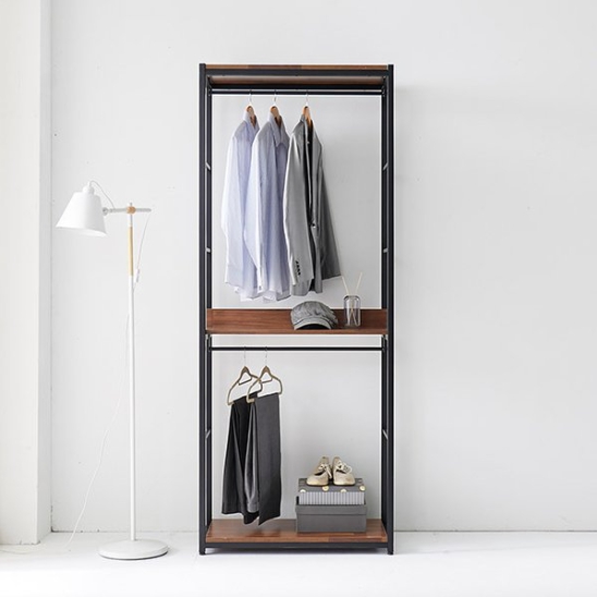 ��Ʈ���� G5350 ��ƿ �ý��� ��� A 800