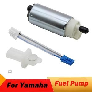 야마하 호환 선외 호환 F200C ETX F225C ETL F250B ETU 6P2-13907-00 F150 LCA 6P2-139..
