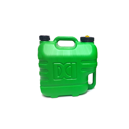 �׸� �׸� �⸧�� 10L