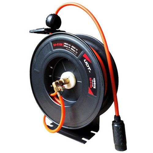 UDT �ڵ� ��� NŸ�� RA-620N
