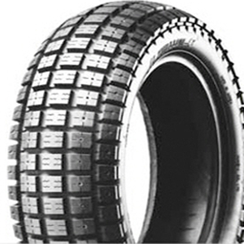 흥아타이어 MT341S 리어 130/60-13 M/C