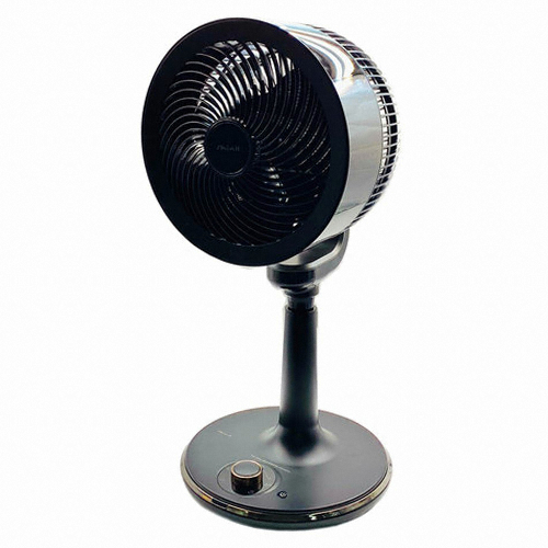 신일전자 SIF-PC20DCB (일반구매)