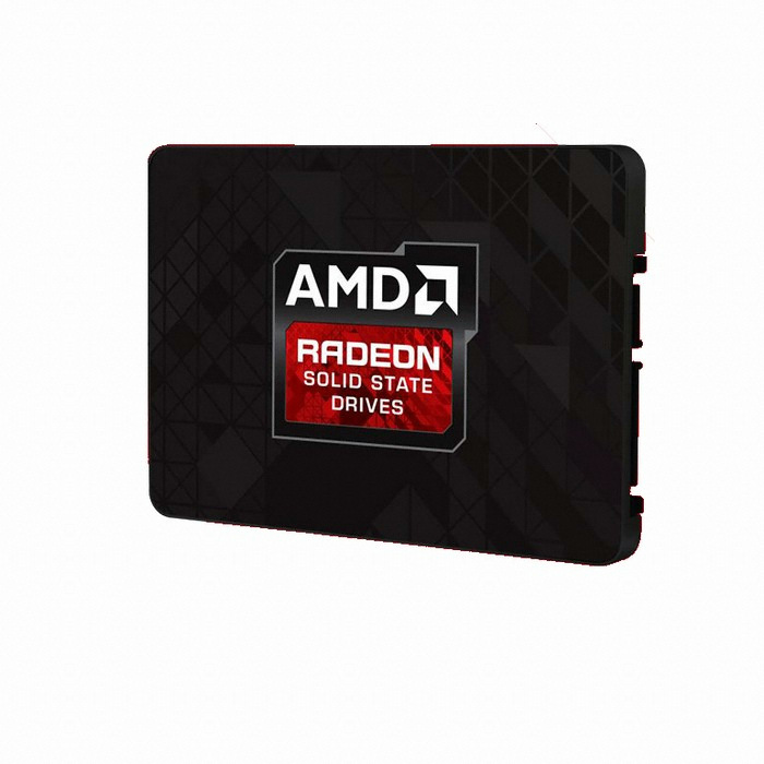 OCZ SS Radeon R7 SSD 해외구매 (240GB)_이미지