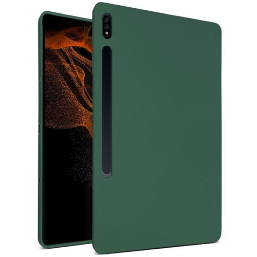 ���������� ��������S8 ��Ʈ�� �÷��� ��� ���̽�