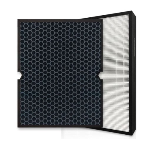 위닉스 마스터 전용 CAF-K0S3 호환용 필터세트