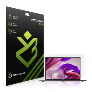 좀비베리어 에이서 스위프트 GO 16 OLED SFG16-71-51BY 지문방지 저반사 액정보호필름_이미지